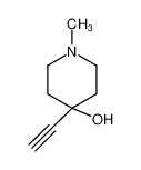 20734-46-7 structure