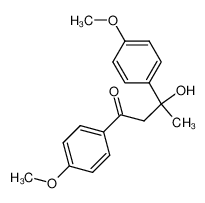6397-72-4 structure