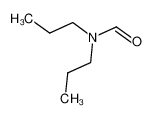 N,N-Di-n-propylformamide 6282-00-4