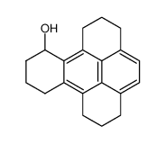 68151-09-7 9-Hydroxy-1,2,3,6,7,8,9,10,11,12-decahydrobenzo[e]pyrene