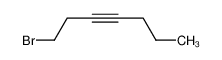 100419-73-6 structure