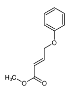 114524-36-6 structure, C11H12O3