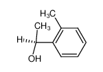 α-methyl-2-methylbenzyl alcohol 42070-90-6