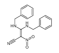 64304-95-6 structure, C17H16N4O2