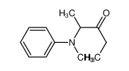 56424-49-8 structure, C12H17NO