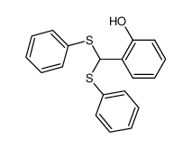18268-10-5 structure