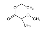 Ethyl (S)-(-)-2-methoxypropionate 41918-08-5