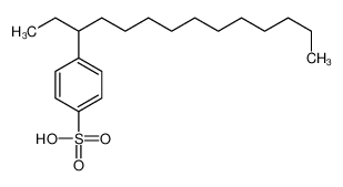 65186-01-8 structure