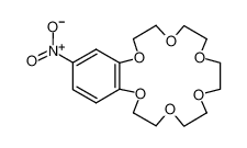 4'-硝基苯并-18-冠-6-醚