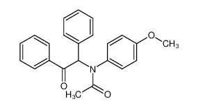 80783-91-1 structure