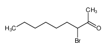52713-59-4 structure