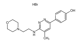 86663-17-4 structure