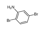 2,5-二溴苯胺图片