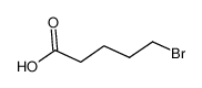 2067-33-6 5-溴戊酸