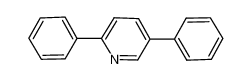 15827-72-2 2,5-二苯基吡啶