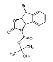 132619-54-6 structure