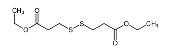 1609-40-1 3,3'-二硫代二(丙酸乙基)酯
