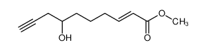 1190-99-4 structure, C11H16O3