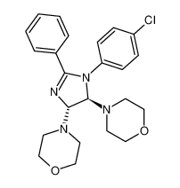 72483-48-8 structure