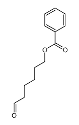 122934-55-8 structure