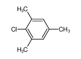 1667-04-5 2,4,6-三甲基氯苯
