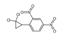 181057-90-9 structure