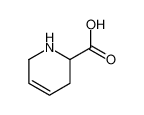 498-98-6 structure