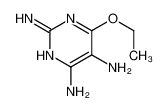 98945-34-7 structure