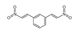 40663-63-6 structure, C10H8N2O4