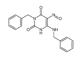 5770-24-1 structure, C18H16N4O3