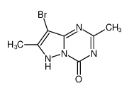 55457-59-5 structure