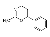 13157-53-4 structure, C11H13NO