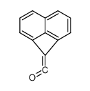 82515-17-1 structure