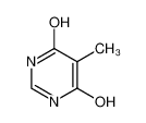 5-Methyl-pyriMidine-4,6-diol 18337-63-8