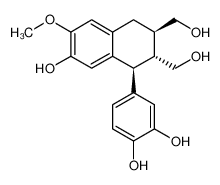Methyl 3-bromo-2-thiophenecarboxylate 26194-57-0