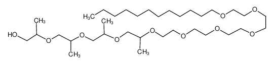 Dehypon Ls-54