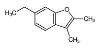 27044-40-2 structure