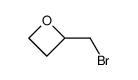 2-(溴甲基)-2-(溴甲基)氧杂环丁烷 氧杂环丁烷