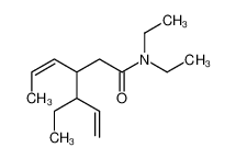 89374-97-0 structure