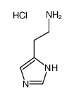 55-36-7 structure