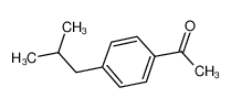 38861-78-8 4-异丁基苯乙酮
