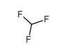 fluoroform 99%