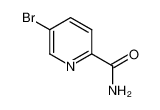 5-溴吡啶甲酰胺