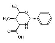 950204-60-1 structure