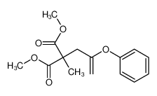 403855-58-3 structure, C15H18O5