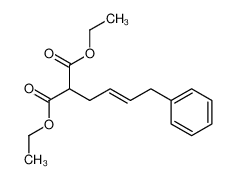 82819-46-3 structure, C17H22O4