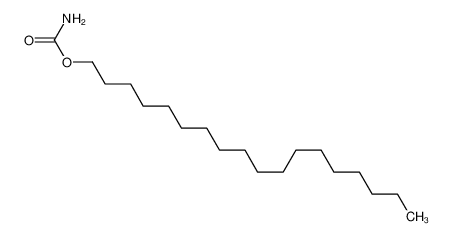 6325-77-5 structure