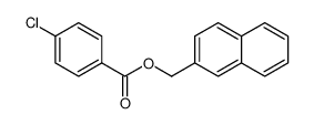 888928-99-2 structure