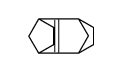 73321-28-5 structure