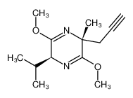 81136-91-6 structure